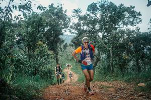 BIB: 
                            <button type="button" onclick="openModal(25501226)" class="btn btn-primary btn-sm float-right btn-popup" data-toggle="modal" data-target=".modal-high-quality">
                        <i class="fas fa-shopping-cart"></i> Add to Cart
                    </button>
                                            <button type="button" onclick="isThisMe(25501226, true)" class="btn btn-success btn-sm float-right btn-popup btn-isme hidden" data-toggle="tooltip" data-placement="bottom" title="นี่คือรูปของคุณใช่ไหม คลิกที่นี่เพื่อเอาเข้าอัลบั้ม">
                        <i class="fas fa-plus"></i> Add to album
                    </button>
                    <button type="button" onclick="isThisMe(25501226, false)" class="btn btn-warning btn-sm float-right btn-popup btn-isnotme hidden">
                        <i class="fas fa-ban"></i> Remove from album
                    </button>