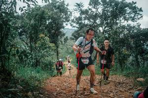 BIB: 
                            <button type="button" onclick="openModal(25477409)" class="btn btn-primary btn-sm float-right btn-popup" data-toggle="modal" data-target=".modal-high-quality">
                        <i class="fas fa-shopping-cart"></i> Add to Cart
                    </button>
                                            <button type="button" onclick="isThisMe(25477409, true)" class="btn btn-success btn-sm float-right btn-popup btn-isme hidden" data-toggle="tooltip" data-placement="bottom" title="นี่คือรูปของคุณใช่ไหม คลิกที่นี่เพื่อเอาเข้าอัลบั้ม">
                        <i class="fas fa-plus"></i> Add to album
                    </button>
                    <button type="button" onclick="isThisMe(25477409, false)" class="btn btn-warning btn-sm float-right btn-popup btn-isnotme hidden">
                        <i class="fas fa-ban"></i> Remove from album
                    </button>