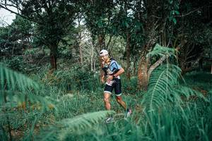 BIB: 
                            <button type="button" onclick="openModal(25522890)" class="btn btn-primary btn-sm float-right btn-popup" data-toggle="modal" data-target=".modal-high-quality">
                        <i class="fas fa-shopping-cart"></i> Add to Cart
                    </button>
                                            <button type="button" onclick="isThisMe(25522890, true)" class="btn btn-success btn-sm float-right btn-popup btn-isme hidden" data-toggle="tooltip" data-placement="bottom" title="นี่คือรูปของคุณใช่ไหม คลิกที่นี่เพื่อเอาเข้าอัลบั้ม">
                        <i class="fas fa-plus"></i> Add to album
                    </button>
                    <button type="button" onclick="isThisMe(25522890, false)" class="btn btn-warning btn-sm float-right btn-popup btn-isnotme hidden">
                        <i class="fas fa-ban"></i> Remove from album
                    </button>