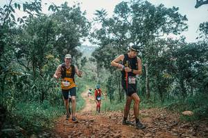 BIB: 
                            <button type="button" onclick="openModal(25514502)" class="btn btn-primary btn-sm float-right btn-popup" data-toggle="modal" data-target=".modal-high-quality">
                        <i class="fas fa-shopping-cart"></i> Add to Cart
                    </button>
                                            <button type="button" onclick="isThisMe(25514502, true)" class="btn btn-success btn-sm float-right btn-popup btn-isme hidden" data-toggle="tooltip" data-placement="bottom" title="นี่คือรูปของคุณใช่ไหม คลิกที่นี่เพื่อเอาเข้าอัลบั้ม">
                        <i class="fas fa-plus"></i> Add to album
                    </button>
                    <button type="button" onclick="isThisMe(25514502, false)" class="btn btn-warning btn-sm float-right btn-popup btn-isnotme hidden">
                        <i class="fas fa-ban"></i> Remove from album
                    </button>