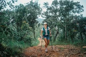 BIB: 
                            <button type="button" onclick="openModal(25493110)" class="btn btn-primary btn-sm float-right btn-popup" data-toggle="modal" data-target=".modal-high-quality">
                        <i class="fas fa-shopping-cart"></i> Add to Cart
                    </button>
                                            <button type="button" onclick="isThisMe(25493110, true)" class="btn btn-success btn-sm float-right btn-popup btn-isme hidden" data-toggle="tooltip" data-placement="bottom" title="นี่คือรูปของคุณใช่ไหม คลิกที่นี่เพื่อเอาเข้าอัลบั้ม">
                        <i class="fas fa-plus"></i> Add to album
                    </button>
                    <button type="button" onclick="isThisMe(25493110, false)" class="btn btn-warning btn-sm float-right btn-popup btn-isnotme hidden">
                        <i class="fas fa-ban"></i> Remove from album
                    </button>