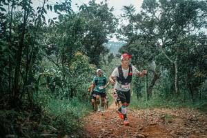 BIB: 
                            <button type="button" onclick="openModal(25469899)" class="btn btn-primary btn-sm float-right btn-popup" data-toggle="modal" data-target=".modal-high-quality">
                        <i class="fas fa-shopping-cart"></i> Add to Cart
                    </button>
                                            <button type="button" onclick="isThisMe(25469899, true)" class="btn btn-success btn-sm float-right btn-popup btn-isme hidden" data-toggle="tooltip" data-placement="bottom" title="นี่คือรูปของคุณใช่ไหม คลิกที่นี่เพื่อเอาเข้าอัลบั้ม">
                        <i class="fas fa-plus"></i> Add to album
                    </button>
                    <button type="button" onclick="isThisMe(25469899, false)" class="btn btn-warning btn-sm float-right btn-popup btn-isnotme hidden">
                        <i class="fas fa-ban"></i> Remove from album
                    </button>