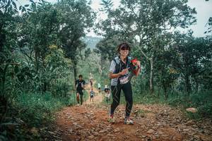 BIB: 
                            <button type="button" onclick="openModal(25467168)" class="btn btn-primary btn-sm float-right btn-popup" data-toggle="modal" data-target=".modal-high-quality">
                        <i class="fas fa-shopping-cart"></i> Add to Cart
                    </button>
                                            <button type="button" onclick="isThisMe(25467168, true)" class="btn btn-success btn-sm float-right btn-popup btn-isme hidden" data-toggle="tooltip" data-placement="bottom" title="นี่คือรูปของคุณใช่ไหม คลิกที่นี่เพื่อเอาเข้าอัลบั้ม">
                        <i class="fas fa-plus"></i> Add to album
                    </button>
                    <button type="button" onclick="isThisMe(25467168, false)" class="btn btn-warning btn-sm float-right btn-popup btn-isnotme hidden">
                        <i class="fas fa-ban"></i> Remove from album
                    </button>