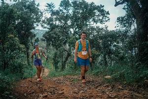 BIB: 
                            <button type="button" onclick="openModal(25515795)" class="btn btn-primary btn-sm float-right btn-popup" data-toggle="modal" data-target=".modal-high-quality">
                        <i class="fas fa-shopping-cart"></i> Add to Cart
                    </button>
                                            <button type="button" onclick="isThisMe(25515795, true)" class="btn btn-success btn-sm float-right btn-popup btn-isme hidden" data-toggle="tooltip" data-placement="bottom" title="นี่คือรูปของคุณใช่ไหม คลิกที่นี่เพื่อเอาเข้าอัลบั้ม">
                        <i class="fas fa-plus"></i> Add to album
                    </button>
                    <button type="button" onclick="isThisMe(25515795, false)" class="btn btn-warning btn-sm float-right btn-popup btn-isnotme hidden">
                        <i class="fas fa-ban"></i> Remove from album
                    </button>