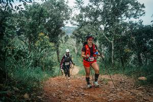 BIB: 
                            <button type="button" onclick="openModal(25452640)" class="btn btn-primary btn-sm float-right btn-popup" data-toggle="modal" data-target=".modal-high-quality">
                        <i class="fas fa-shopping-cart"></i> Add to Cart
                    </button>
                                            <button type="button" onclick="isThisMe(25452640, true)" class="btn btn-success btn-sm float-right btn-popup btn-isme hidden" data-toggle="tooltip" data-placement="bottom" title="นี่คือรูปของคุณใช่ไหม คลิกที่นี่เพื่อเอาเข้าอัลบั้ม">
                        <i class="fas fa-plus"></i> Add to album
                    </button>
                    <button type="button" onclick="isThisMe(25452640, false)" class="btn btn-warning btn-sm float-right btn-popup btn-isnotme hidden">
                        <i class="fas fa-ban"></i> Remove from album
                    </button>