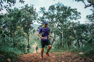 BIB: 
                            <button type="button" onclick="openModal(25518332)" class="btn btn-primary btn-sm float-right btn-popup" data-toggle="modal" data-target=".modal-high-quality">
                        <i class="fas fa-shopping-cart"></i> Add to Cart
                    </button>
                                            <button type="button" onclick="isThisMe(25518332, true)" class="btn btn-success btn-sm float-right btn-popup btn-isme hidden" data-toggle="tooltip" data-placement="bottom" title="นี่คือรูปของคุณใช่ไหม คลิกที่นี่เพื่อเอาเข้าอัลบั้ม">
                        <i class="fas fa-plus"></i> Add to album
                    </button>
                    <button type="button" onclick="isThisMe(25518332, false)" class="btn btn-warning btn-sm float-right btn-popup btn-isnotme hidden">
                        <i class="fas fa-ban"></i> Remove from album
                    </button>