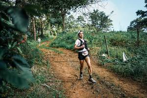 BIB: 
                            <button type="button" onclick="openModal(25525511)" class="btn btn-primary btn-sm float-right btn-popup" data-toggle="modal" data-target=".modal-high-quality">
                        <i class="fas fa-shopping-cart"></i> Add to Cart
                    </button>
                                            <button type="button" onclick="isThisMe(25525511, true)" class="btn btn-success btn-sm float-right btn-popup btn-isme hidden" data-toggle="tooltip" data-placement="bottom" title="นี่คือรูปของคุณใช่ไหม คลิกที่นี่เพื่อเอาเข้าอัลบั้ม">
                        <i class="fas fa-plus"></i> Add to album
                    </button>
                    <button type="button" onclick="isThisMe(25525511, false)" class="btn btn-warning btn-sm float-right btn-popup btn-isnotme hidden">
                        <i class="fas fa-ban"></i> Remove from album
                    </button>