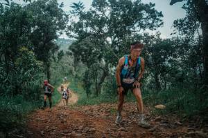 BIB: 
                            <button type="button" onclick="openModal(25510445)" class="btn btn-primary btn-sm float-right btn-popup" data-toggle="modal" data-target=".modal-high-quality">
                        <i class="fas fa-shopping-cart"></i> Add to Cart
                    </button>
                                            <button type="button" onclick="isThisMe(25510445, true)" class="btn btn-success btn-sm float-right btn-popup btn-isme hidden" data-toggle="tooltip" data-placement="bottom" title="นี่คือรูปของคุณใช่ไหม คลิกที่นี่เพื่อเอาเข้าอัลบั้ม">
                        <i class="fas fa-plus"></i> Add to album
                    </button>
                    <button type="button" onclick="isThisMe(25510445, false)" class="btn btn-warning btn-sm float-right btn-popup btn-isnotme hidden">
                        <i class="fas fa-ban"></i> Remove from album
                    </button>