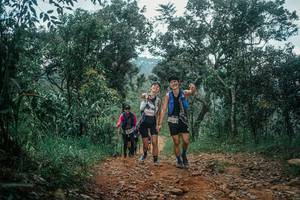 BIB: 
                            <button type="button" onclick="openModal(25470776)" class="btn btn-primary btn-sm float-right btn-popup" data-toggle="modal" data-target=".modal-high-quality">
                        <i class="fas fa-shopping-cart"></i> Add to Cart
                    </button>
                                            <button type="button" onclick="isThisMe(25470776, true)" class="btn btn-success btn-sm float-right btn-popup btn-isme hidden" data-toggle="tooltip" data-placement="bottom" title="นี่คือรูปของคุณใช่ไหม คลิกที่นี่เพื่อเอาเข้าอัลบั้ม">
                        <i class="fas fa-plus"></i> Add to album
                    </button>
                    <button type="button" onclick="isThisMe(25470776, false)" class="btn btn-warning btn-sm float-right btn-popup btn-isnotme hidden">
                        <i class="fas fa-ban"></i> Remove from album
                    </button>