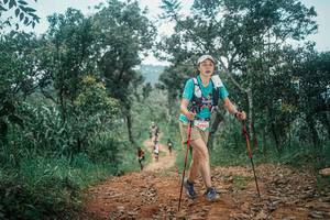 BIB: 
                            <button type="button" onclick="openModal(25490211)" class="btn btn-primary btn-sm float-right btn-popup" data-toggle="modal" data-target=".modal-high-quality">
                        <i class="fas fa-shopping-cart"></i> Add to Cart
                    </button>
                                            <button type="button" onclick="isThisMe(25490211, true)" class="btn btn-success btn-sm float-right btn-popup btn-isme hidden" data-toggle="tooltip" data-placement="bottom" title="นี่คือรูปของคุณใช่ไหม คลิกที่นี่เพื่อเอาเข้าอัลบั้ม">
                        <i class="fas fa-plus"></i> Add to album
                    </button>
                    <button type="button" onclick="isThisMe(25490211, false)" class="btn btn-warning btn-sm float-right btn-popup btn-isnotme hidden">
                        <i class="fas fa-ban"></i> Remove from album
                    </button>