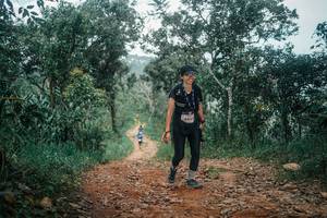 BIB: 
                            <button type="button" onclick="openModal(25452826)" class="btn btn-primary btn-sm float-right btn-popup" data-toggle="modal" data-target=".modal-high-quality">
                        <i class="fas fa-shopping-cart"></i> Add to Cart
                    </button>
                                            <button type="button" onclick="isThisMe(25452826, true)" class="btn btn-success btn-sm float-right btn-popup btn-isme hidden" data-toggle="tooltip" data-placement="bottom" title="นี่คือรูปของคุณใช่ไหม คลิกที่นี่เพื่อเอาเข้าอัลบั้ม">
                        <i class="fas fa-plus"></i> Add to album
                    </button>
                    <button type="button" onclick="isThisMe(25452826, false)" class="btn btn-warning btn-sm float-right btn-popup btn-isnotme hidden">
                        <i class="fas fa-ban"></i> Remove from album
                    </button>