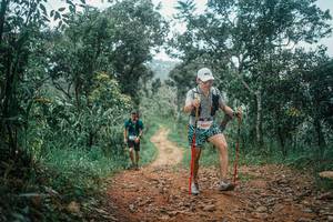 BIB: 
                            <button type="button" onclick="openModal(25514302)" class="btn btn-primary btn-sm float-right btn-popup" data-toggle="modal" data-target=".modal-high-quality">
                        <i class="fas fa-shopping-cart"></i> Add to Cart
                    </button>
                                            <button type="button" onclick="isThisMe(25514302, true)" class="btn btn-success btn-sm float-right btn-popup btn-isme hidden" data-toggle="tooltip" data-placement="bottom" title="นี่คือรูปของคุณใช่ไหม คลิกที่นี่เพื่อเอาเข้าอัลบั้ม">
                        <i class="fas fa-plus"></i> Add to album
                    </button>
                    <button type="button" onclick="isThisMe(25514302, false)" class="btn btn-warning btn-sm float-right btn-popup btn-isnotme hidden">
                        <i class="fas fa-ban"></i> Remove from album
                    </button>