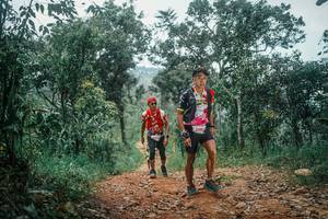 BIB: 
                            <button type="button" onclick="openModal(25469254)" class="btn btn-primary btn-sm float-right btn-popup" data-toggle="modal" data-target=".modal-high-quality">
                        <i class="fas fa-shopping-cart"></i> Add to Cart
                    </button>
                                            <button type="button" onclick="isThisMe(25469254, true)" class="btn btn-success btn-sm float-right btn-popup btn-isme hidden" data-toggle="tooltip" data-placement="bottom" title="นี่คือรูปของคุณใช่ไหม คลิกที่นี่เพื่อเอาเข้าอัลบั้ม">
                        <i class="fas fa-plus"></i> Add to album
                    </button>
                    <button type="button" onclick="isThisMe(25469254, false)" class="btn btn-warning btn-sm float-right btn-popup btn-isnotme hidden">
                        <i class="fas fa-ban"></i> Remove from album
                    </button>