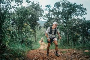 BIB: 
                            <button type="button" onclick="openModal(25515285)" class="btn btn-primary btn-sm float-right btn-popup" data-toggle="modal" data-target=".modal-high-quality">
                        <i class="fas fa-shopping-cart"></i> Add to Cart
                    </button>
                                            <button type="button" onclick="isThisMe(25515285, true)" class="btn btn-success btn-sm float-right btn-popup btn-isme hidden" data-toggle="tooltip" data-placement="bottom" title="นี่คือรูปของคุณใช่ไหม คลิกที่นี่เพื่อเอาเข้าอัลบั้ม">
                        <i class="fas fa-plus"></i> Add to album
                    </button>
                    <button type="button" onclick="isThisMe(25515285, false)" class="btn btn-warning btn-sm float-right btn-popup btn-isnotme hidden">
                        <i class="fas fa-ban"></i> Remove from album
                    </button>