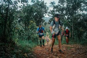 BIB: 
                            <button type="button" onclick="openModal(25498664)" class="btn btn-primary btn-sm float-right btn-popup" data-toggle="modal" data-target=".modal-high-quality">
                        <i class="fas fa-shopping-cart"></i> Add to Cart
                    </button>
                                            <button type="button" onclick="isThisMe(25498664, true)" class="btn btn-success btn-sm float-right btn-popup btn-isme hidden" data-toggle="tooltip" data-placement="bottom" title="นี่คือรูปของคุณใช่ไหม คลิกที่นี่เพื่อเอาเข้าอัลบั้ม">
                        <i class="fas fa-plus"></i> Add to album
                    </button>
                    <button type="button" onclick="isThisMe(25498664, false)" class="btn btn-warning btn-sm float-right btn-popup btn-isnotme hidden">
                        <i class="fas fa-ban"></i> Remove from album
                    </button>