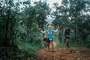 BIB: 
                            <button type="button" onclick="openModal(25479077)" class="btn btn-primary btn-sm float-right btn-popup" data-toggle="modal" data-target=".modal-high-quality">
                        <i class="fas fa-shopping-cart"></i> Add to Cart
                    </button>
                                            <button type="button" onclick="isThisMe(25479077, true)" class="btn btn-success btn-sm float-right btn-popup btn-isme hidden" data-toggle="tooltip" data-placement="bottom" title="นี่คือรูปของคุณใช่ไหม คลิกที่นี่เพื่อเอาเข้าอัลบั้ม">
                        <i class="fas fa-plus"></i> Add to album
                    </button>
                    <button type="button" onclick="isThisMe(25479077, false)" class="btn btn-warning btn-sm float-right btn-popup btn-isnotme hidden">
                        <i class="fas fa-ban"></i> Remove from album
                    </button>