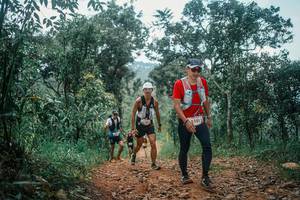 BIB: 
                            <button type="button" onclick="openModal(25514572)" class="btn btn-primary btn-sm float-right btn-popup" data-toggle="modal" data-target=".modal-high-quality">
                        <i class="fas fa-shopping-cart"></i> Add to Cart
                    </button>
                                            <button type="button" onclick="isThisMe(25514572, true)" class="btn btn-success btn-sm float-right btn-popup btn-isme hidden" data-toggle="tooltip" data-placement="bottom" title="นี่คือรูปของคุณใช่ไหม คลิกที่นี่เพื่อเอาเข้าอัลบั้ม">
                        <i class="fas fa-plus"></i> Add to album
                    </button>
                    <button type="button" onclick="isThisMe(25514572, false)" class="btn btn-warning btn-sm float-right btn-popup btn-isnotme hidden">
                        <i class="fas fa-ban"></i> Remove from album
                    </button>