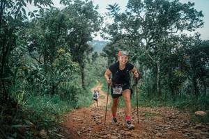 BIB: 
                            <button type="button" onclick="openModal(25508435)" class="btn btn-primary btn-sm float-right btn-popup" data-toggle="modal" data-target=".modal-high-quality">
                        <i class="fas fa-shopping-cart"></i> Add to Cart
                    </button>
                                            <button type="button" onclick="isThisMe(25508435, true)" class="btn btn-success btn-sm float-right btn-popup btn-isme hidden" data-toggle="tooltip" data-placement="bottom" title="นี่คือรูปของคุณใช่ไหม คลิกที่นี่เพื่อเอาเข้าอัลบั้ม">
                        <i class="fas fa-plus"></i> Add to album
                    </button>
                    <button type="button" onclick="isThisMe(25508435, false)" class="btn btn-warning btn-sm float-right btn-popup btn-isnotme hidden">
                        <i class="fas fa-ban"></i> Remove from album
                    </button>