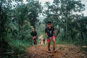 BIB: 
                            <button type="button" onclick="openModal(25472140)" class="btn btn-primary btn-sm float-right btn-popup" data-toggle="modal" data-target=".modal-high-quality">
                        <i class="fas fa-shopping-cart"></i> Add to Cart
                    </button>
                                            <button type="button" onclick="isThisMe(25472140, true)" class="btn btn-success btn-sm float-right btn-popup btn-isme hidden" data-toggle="tooltip" data-placement="bottom" title="นี่คือรูปของคุณใช่ไหม คลิกที่นี่เพื่อเอาเข้าอัลบั้ม">
                        <i class="fas fa-plus"></i> Add to album
                    </button>
                    <button type="button" onclick="isThisMe(25472140, false)" class="btn btn-warning btn-sm float-right btn-popup btn-isnotme hidden">
                        <i class="fas fa-ban"></i> Remove from album
                    </button>