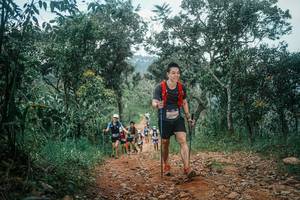 BIB: 
                            <button type="button" onclick="openModal(25466800)" class="btn btn-primary btn-sm float-right btn-popup" data-toggle="modal" data-target=".modal-high-quality">
                        <i class="fas fa-shopping-cart"></i> Add to Cart
                    </button>
                                            <button type="button" onclick="isThisMe(25466800, true)" class="btn btn-success btn-sm float-right btn-popup btn-isme hidden" data-toggle="tooltip" data-placement="bottom" title="นี่คือรูปของคุณใช่ไหม คลิกที่นี่เพื่อเอาเข้าอัลบั้ม">
                        <i class="fas fa-plus"></i> Add to album
                    </button>
                    <button type="button" onclick="isThisMe(25466800, false)" class="btn btn-warning btn-sm float-right btn-popup btn-isnotme hidden">
                        <i class="fas fa-ban"></i> Remove from album
                    </button>