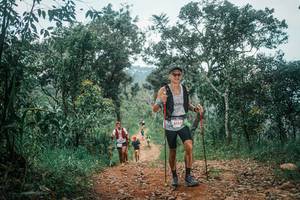 BIB: 
                            <button type="button" onclick="openModal(25464942)" class="btn btn-primary btn-sm float-right btn-popup" data-toggle="modal" data-target=".modal-high-quality">
                        <i class="fas fa-shopping-cart"></i> Add to Cart
                    </button>
                                            <button type="button" onclick="isThisMe(25464942, true)" class="btn btn-success btn-sm float-right btn-popup btn-isme hidden" data-toggle="tooltip" data-placement="bottom" title="นี่คือรูปของคุณใช่ไหม คลิกที่นี่เพื่อเอาเข้าอัลบั้ม">
                        <i class="fas fa-plus"></i> Add to album
                    </button>
                    <button type="button" onclick="isThisMe(25464942, false)" class="btn btn-warning btn-sm float-right btn-popup btn-isnotme hidden">
                        <i class="fas fa-ban"></i> Remove from album
                    </button>