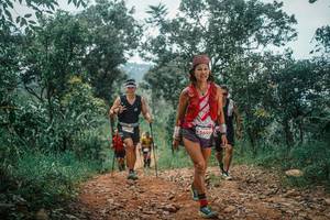 BIB: 
                            <button type="button" onclick="openModal(25469414)" class="btn btn-primary btn-sm float-right btn-popup" data-toggle="modal" data-target=".modal-high-quality">
                        <i class="fas fa-shopping-cart"></i> Add to Cart
                    </button>
                                            <button type="button" onclick="isThisMe(25469414, true)" class="btn btn-success btn-sm float-right btn-popup btn-isme hidden" data-toggle="tooltip" data-placement="bottom" title="นี่คือรูปของคุณใช่ไหม คลิกที่นี่เพื่อเอาเข้าอัลบั้ม">
                        <i class="fas fa-plus"></i> Add to album
                    </button>
                    <button type="button" onclick="isThisMe(25469414, false)" class="btn btn-warning btn-sm float-right btn-popup btn-isnotme hidden">
                        <i class="fas fa-ban"></i> Remove from album
                    </button>