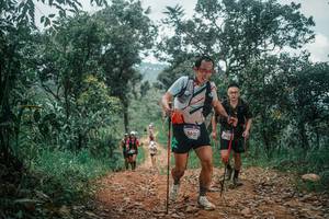 BIB: 
                            <button type="button" onclick="openModal(25477393)" class="btn btn-primary btn-sm float-right btn-popup" data-toggle="modal" data-target=".modal-high-quality">
                        <i class="fas fa-shopping-cart"></i> Add to Cart
                    </button>
                                            <button type="button" onclick="isThisMe(25477393, true)" class="btn btn-success btn-sm float-right btn-popup btn-isme hidden" data-toggle="tooltip" data-placement="bottom" title="นี่คือรูปของคุณใช่ไหม คลิกที่นี่เพื่อเอาเข้าอัลบั้ม">
                        <i class="fas fa-plus"></i> Add to album
                    </button>
                    <button type="button" onclick="isThisMe(25477393, false)" class="btn btn-warning btn-sm float-right btn-popup btn-isnotme hidden">
                        <i class="fas fa-ban"></i> Remove from album
                    </button>