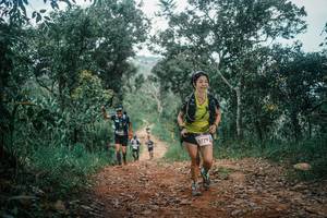 BIB: 
                            <button type="button" onclick="openModal(25453346)" class="btn btn-primary btn-sm float-right btn-popup" data-toggle="modal" data-target=".modal-high-quality">
                        <i class="fas fa-shopping-cart"></i> Add to Cart
                    </button>
                                            <button type="button" onclick="isThisMe(25453346, true)" class="btn btn-success btn-sm float-right btn-popup btn-isme hidden" data-toggle="tooltip" data-placement="bottom" title="นี่คือรูปของคุณใช่ไหม คลิกที่นี่เพื่อเอาเข้าอัลบั้ม">
                        <i class="fas fa-plus"></i> Add to album
                    </button>
                    <button type="button" onclick="isThisMe(25453346, false)" class="btn btn-warning btn-sm float-right btn-popup btn-isnotme hidden">
                        <i class="fas fa-ban"></i> Remove from album
                    </button>