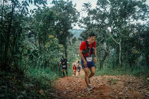 BIB: 
                            <button type="button" onclick="openModal(25468342)" class="btn btn-primary btn-sm float-right btn-popup" data-toggle="modal" data-target=".modal-high-quality">
                        <i class="fas fa-shopping-cart"></i> Add to Cart
                    </button>
                                            <button type="button" onclick="isThisMe(25468342, true)" class="btn btn-success btn-sm float-right btn-popup btn-isme hidden" data-toggle="tooltip" data-placement="bottom" title="นี่คือรูปของคุณใช่ไหม คลิกที่นี่เพื่อเอาเข้าอัลบั้ม">
                        <i class="fas fa-plus"></i> Add to album
                    </button>
                    <button type="button" onclick="isThisMe(25468342, false)" class="btn btn-warning btn-sm float-right btn-popup btn-isnotme hidden">
                        <i class="fas fa-ban"></i> Remove from album
                    </button>