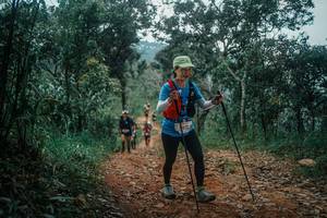 BIB: 
                            <button type="button" onclick="openModal(25469022)" class="btn btn-primary btn-sm float-right btn-popup" data-toggle="modal" data-target=".modal-high-quality">
                        <i class="fas fa-shopping-cart"></i> Add to Cart
                    </button>
                                            <button type="button" onclick="isThisMe(25469022, true)" class="btn btn-success btn-sm float-right btn-popup btn-isme hidden" data-toggle="tooltip" data-placement="bottom" title="นี่คือรูปของคุณใช่ไหม คลิกที่นี่เพื่อเอาเข้าอัลบั้ม">
                        <i class="fas fa-plus"></i> Add to album
                    </button>
                    <button type="button" onclick="isThisMe(25469022, false)" class="btn btn-warning btn-sm float-right btn-popup btn-isnotme hidden">
                        <i class="fas fa-ban"></i> Remove from album
                    </button>