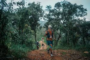 BIB: 
                            <button type="button" onclick="openModal(25510182)" class="btn btn-primary btn-sm float-right btn-popup" data-toggle="modal" data-target=".modal-high-quality">
                        <i class="fas fa-shopping-cart"></i> Add to Cart
                    </button>
                                            <button type="button" onclick="isThisMe(25510182, true)" class="btn btn-success btn-sm float-right btn-popup btn-isme hidden" data-toggle="tooltip" data-placement="bottom" title="นี่คือรูปของคุณใช่ไหม คลิกที่นี่เพื่อเอาเข้าอัลบั้ม">
                        <i class="fas fa-plus"></i> Add to album
                    </button>
                    <button type="button" onclick="isThisMe(25510182, false)" class="btn btn-warning btn-sm float-right btn-popup btn-isnotme hidden">
                        <i class="fas fa-ban"></i> Remove from album
                    </button>