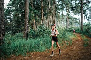 BIB: 
                            <button type="button" onclick="openModal(25526616)" class="btn btn-primary btn-sm float-right btn-popup" data-toggle="modal" data-target=".modal-high-quality">
                        <i class="fas fa-shopping-cart"></i> Add to Cart
                    </button>
                                            <button type="button" onclick="isThisMe(25526616, true)" class="btn btn-success btn-sm float-right btn-popup btn-isme hidden" data-toggle="tooltip" data-placement="bottom" title="นี่คือรูปของคุณใช่ไหม คลิกที่นี่เพื่อเอาเข้าอัลบั้ม">
                        <i class="fas fa-plus"></i> Add to album
                    </button>
                    <button type="button" onclick="isThisMe(25526616, false)" class="btn btn-warning btn-sm float-right btn-popup btn-isnotme hidden">
                        <i class="fas fa-ban"></i> Remove from album
                    </button>