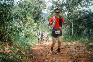 BIB: 
                            <button type="button" onclick="openModal(25461924)" class="btn btn-primary btn-sm float-right btn-popup" data-toggle="modal" data-target=".modal-high-quality">
                        <i class="fas fa-shopping-cart"></i> Add to Cart
                    </button>
                                            <button type="button" onclick="isThisMe(25461924, true)" class="btn btn-success btn-sm float-right btn-popup btn-isme hidden" data-toggle="tooltip" data-placement="bottom" title="นี่คือรูปของคุณใช่ไหม คลิกที่นี่เพื่อเอาเข้าอัลบั้ม">
                        <i class="fas fa-plus"></i> Add to album
                    </button>
                    <button type="button" onclick="isThisMe(25461924, false)" class="btn btn-warning btn-sm float-right btn-popup btn-isnotme hidden">
                        <i class="fas fa-ban"></i> Remove from album
                    </button>