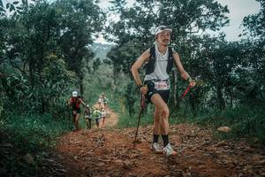 BIB: 
                            <button type="button" onclick="openModal(25498357)" class="btn btn-primary btn-sm float-right btn-popup" data-toggle="modal" data-target=".modal-high-quality">
                        <i class="fas fa-shopping-cart"></i> Add to Cart
                    </button>
                                            <button type="button" onclick="isThisMe(25498357, true)" class="btn btn-success btn-sm float-right btn-popup btn-isme hidden" data-toggle="tooltip" data-placement="bottom" title="นี่คือรูปของคุณใช่ไหม คลิกที่นี่เพื่อเอาเข้าอัลบั้ม">
                        <i class="fas fa-plus"></i> Add to album
                    </button>
                    <button type="button" onclick="isThisMe(25498357, false)" class="btn btn-warning btn-sm float-right btn-popup btn-isnotme hidden">
                        <i class="fas fa-ban"></i> Remove from album
                    </button>