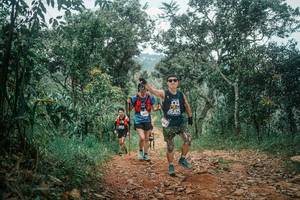 BIB: 
                            <button type="button" onclick="openModal(25464726)" class="btn btn-primary btn-sm float-right btn-popup" data-toggle="modal" data-target=".modal-high-quality">
                        <i class="fas fa-shopping-cart"></i> Add to Cart
                    </button>
                                            <button type="button" onclick="isThisMe(25464726, true)" class="btn btn-success btn-sm float-right btn-popup btn-isme hidden" data-toggle="tooltip" data-placement="bottom" title="นี่คือรูปของคุณใช่ไหม คลิกที่นี่เพื่อเอาเข้าอัลบั้ม">
                        <i class="fas fa-plus"></i> Add to album
                    </button>
                    <button type="button" onclick="isThisMe(25464726, false)" class="btn btn-warning btn-sm float-right btn-popup btn-isnotme hidden">
                        <i class="fas fa-ban"></i> Remove from album
                    </button>