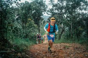 BIB: 
                            <button type="button" onclick="openModal(25481147)" class="btn btn-primary btn-sm float-right btn-popup" data-toggle="modal" data-target=".modal-high-quality">
                        <i class="fas fa-shopping-cart"></i> Add to Cart
                    </button>
                                            <button type="button" onclick="isThisMe(25481147, true)" class="btn btn-success btn-sm float-right btn-popup btn-isme hidden" data-toggle="tooltip" data-placement="bottom" title="นี่คือรูปของคุณใช่ไหม คลิกที่นี่เพื่อเอาเข้าอัลบั้ม">
                        <i class="fas fa-plus"></i> Add to album
                    </button>
                    <button type="button" onclick="isThisMe(25481147, false)" class="btn btn-warning btn-sm float-right btn-popup btn-isnotme hidden">
                        <i class="fas fa-ban"></i> Remove from album
                    </button>