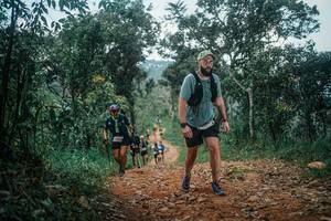 BIB: 
                            <button type="button" onclick="openModal(25465317)" class="btn btn-primary btn-sm float-right btn-popup" data-toggle="modal" data-target=".modal-high-quality">
                        <i class="fas fa-shopping-cart"></i> Add to Cart
                    </button>
                                            <button type="button" onclick="isThisMe(25465317, true)" class="btn btn-success btn-sm float-right btn-popup btn-isme hidden" data-toggle="tooltip" data-placement="bottom" title="นี่คือรูปของคุณใช่ไหม คลิกที่นี่เพื่อเอาเข้าอัลบั้ม">
                        <i class="fas fa-plus"></i> Add to album
                    </button>
                    <button type="button" onclick="isThisMe(25465317, false)" class="btn btn-warning btn-sm float-right btn-popup btn-isnotme hidden">
                        <i class="fas fa-ban"></i> Remove from album
                    </button>