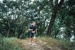 BIB: 
                            <button type="button" onclick="openModal(25527830)" class="btn btn-primary btn-sm float-right btn-popup" data-toggle="modal" data-target=".modal-high-quality">
                        <i class="fas fa-shopping-cart"></i> Add to Cart
                    </button>
                                            <button type="button" onclick="isThisMe(25527830, true)" class="btn btn-success btn-sm float-right btn-popup btn-isme hidden" data-toggle="tooltip" data-placement="bottom" title="นี่คือรูปของคุณใช่ไหม คลิกที่นี่เพื่อเอาเข้าอัลบั้ม">
                        <i class="fas fa-plus"></i> Add to album
                    </button>
                    <button type="button" onclick="isThisMe(25527830, false)" class="btn btn-warning btn-sm float-right btn-popup btn-isnotme hidden">
                        <i class="fas fa-ban"></i> Remove from album
                    </button>