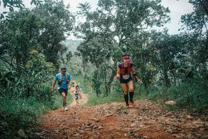 BIB: 
                            <button type="button" onclick="openModal(25463739)" class="btn btn-primary btn-sm float-right btn-popup" data-toggle="modal" data-target=".modal-high-quality">
                        <i class="fas fa-shopping-cart"></i> Add to Cart
                    </button>
                                            <button type="button" onclick="isThisMe(25463739, true)" class="btn btn-success btn-sm float-right btn-popup btn-isme hidden" data-toggle="tooltip" data-placement="bottom" title="นี่คือรูปของคุณใช่ไหม คลิกที่นี่เพื่อเอาเข้าอัลบั้ม">
                        <i class="fas fa-plus"></i> Add to album
                    </button>
                    <button type="button" onclick="isThisMe(25463739, false)" class="btn btn-warning btn-sm float-right btn-popup btn-isnotme hidden">
                        <i class="fas fa-ban"></i> Remove from album
                    </button>