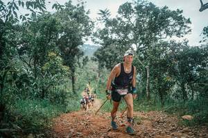 BIB: 
                            <button type="button" onclick="openModal(25474572)" class="btn btn-primary btn-sm float-right btn-popup" data-toggle="modal" data-target=".modal-high-quality">
                        <i class="fas fa-shopping-cart"></i> Add to Cart
                    </button>
                                            <button type="button" onclick="isThisMe(25474572, true)" class="btn btn-success btn-sm float-right btn-popup btn-isme hidden" data-toggle="tooltip" data-placement="bottom" title="นี่คือรูปของคุณใช่ไหม คลิกที่นี่เพื่อเอาเข้าอัลบั้ม">
                        <i class="fas fa-plus"></i> Add to album
                    </button>
                    <button type="button" onclick="isThisMe(25474572, false)" class="btn btn-warning btn-sm float-right btn-popup btn-isnotme hidden">
                        <i class="fas fa-ban"></i> Remove from album
                    </button>