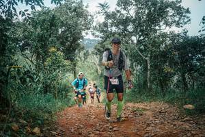 BIB: 
                            <button type="button" onclick="openModal(25457379)" class="btn btn-primary btn-sm float-right btn-popup" data-toggle="modal" data-target=".modal-high-quality">
                        <i class="fas fa-shopping-cart"></i> Add to Cart
                    </button>
                                            <button type="button" onclick="isThisMe(25457379, true)" class="btn btn-success btn-sm float-right btn-popup btn-isme hidden" data-toggle="tooltip" data-placement="bottom" title="นี่คือรูปของคุณใช่ไหม คลิกที่นี่เพื่อเอาเข้าอัลบั้ม">
                        <i class="fas fa-plus"></i> Add to album
                    </button>
                    <button type="button" onclick="isThisMe(25457379, false)" class="btn btn-warning btn-sm float-right btn-popup btn-isnotme hidden">
                        <i class="fas fa-ban"></i> Remove from album
                    </button>