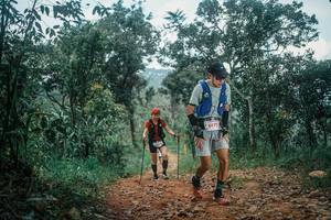 BIB: 
                            <button type="button" onclick="openModal(25484042)" class="btn btn-primary btn-sm float-right btn-popup" data-toggle="modal" data-target=".modal-high-quality">
                        <i class="fas fa-shopping-cart"></i> Add to Cart
                    </button>
                                            <button type="button" onclick="isThisMe(25484042, true)" class="btn btn-success btn-sm float-right btn-popup btn-isme hidden" data-toggle="tooltip" data-placement="bottom" title="นี่คือรูปของคุณใช่ไหม คลิกที่นี่เพื่อเอาเข้าอัลบั้ม">
                        <i class="fas fa-plus"></i> Add to album
                    </button>
                    <button type="button" onclick="isThisMe(25484042, false)" class="btn btn-warning btn-sm float-right btn-popup btn-isnotme hidden">
                        <i class="fas fa-ban"></i> Remove from album
                    </button>