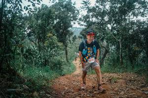 BIB: 
                            <button type="button" onclick="openModal(25480682)" class="btn btn-primary btn-sm float-right btn-popup" data-toggle="modal" data-target=".modal-high-quality">
                        <i class="fas fa-shopping-cart"></i> Add to Cart
                    </button>
                                            <button type="button" onclick="isThisMe(25480682, true)" class="btn btn-success btn-sm float-right btn-popup btn-isme hidden" data-toggle="tooltip" data-placement="bottom" title="นี่คือรูปของคุณใช่ไหม คลิกที่นี่เพื่อเอาเข้าอัลบั้ม">
                        <i class="fas fa-plus"></i> Add to album
                    </button>
                    <button type="button" onclick="isThisMe(25480682, false)" class="btn btn-warning btn-sm float-right btn-popup btn-isnotme hidden">
                        <i class="fas fa-ban"></i> Remove from album
                    </button>