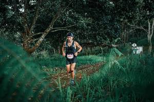 BIB: 
                            <button type="button" onclick="openModal(25526796)" class="btn btn-primary btn-sm float-right btn-popup" data-toggle="modal" data-target=".modal-high-quality">
                        <i class="fas fa-shopping-cart"></i> Add to Cart
                    </button>
                                            <button type="button" onclick="isThisMe(25526796, true)" class="btn btn-success btn-sm float-right btn-popup btn-isme hidden" data-toggle="tooltip" data-placement="bottom" title="นี่คือรูปของคุณใช่ไหม คลิกที่นี่เพื่อเอาเข้าอัลบั้ม">
                        <i class="fas fa-plus"></i> Add to album
                    </button>
                    <button type="button" onclick="isThisMe(25526796, false)" class="btn btn-warning btn-sm float-right btn-popup btn-isnotme hidden">
                        <i class="fas fa-ban"></i> Remove from album
                    </button>