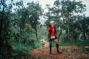 BIB: 
                            <button type="button" onclick="openModal(25460679)" class="btn btn-primary btn-sm float-right btn-popup" data-toggle="modal" data-target=".modal-high-quality">
                        <i class="fas fa-shopping-cart"></i> Add to Cart
                    </button>
                                            <button type="button" onclick="isThisMe(25460679, true)" class="btn btn-success btn-sm float-right btn-popup btn-isme hidden" data-toggle="tooltip" data-placement="bottom" title="นี่คือรูปของคุณใช่ไหม คลิกที่นี่เพื่อเอาเข้าอัลบั้ม">
                        <i class="fas fa-plus"></i> Add to album
                    </button>
                    <button type="button" onclick="isThisMe(25460679, false)" class="btn btn-warning btn-sm float-right btn-popup btn-isnotme hidden">
                        <i class="fas fa-ban"></i> Remove from album
                    </button>