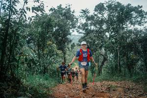 BIB: 
                            <button type="button" onclick="openModal(25476767)" class="btn btn-primary btn-sm float-right btn-popup" data-toggle="modal" data-target=".modal-high-quality">
                        <i class="fas fa-shopping-cart"></i> Add to Cart
                    </button>
                                            <button type="button" onclick="isThisMe(25476767, true)" class="btn btn-success btn-sm float-right btn-popup btn-isme hidden" data-toggle="tooltip" data-placement="bottom" title="นี่คือรูปของคุณใช่ไหม คลิกที่นี่เพื่อเอาเข้าอัลบั้ม">
                        <i class="fas fa-plus"></i> Add to album
                    </button>
                    <button type="button" onclick="isThisMe(25476767, false)" class="btn btn-warning btn-sm float-right btn-popup btn-isnotme hidden">
                        <i class="fas fa-ban"></i> Remove from album
                    </button>