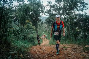 BIB: 
                            <button type="button" onclick="openModal(25465948)" class="btn btn-primary btn-sm float-right btn-popup" data-toggle="modal" data-target=".modal-high-quality">
                        <i class="fas fa-shopping-cart"></i> Add to Cart
                    </button>
                                            <button type="button" onclick="isThisMe(25465948, true)" class="btn btn-success btn-sm float-right btn-popup btn-isme hidden" data-toggle="tooltip" data-placement="bottom" title="นี่คือรูปของคุณใช่ไหม คลิกที่นี่เพื่อเอาเข้าอัลบั้ม">
                        <i class="fas fa-plus"></i> Add to album
                    </button>
                    <button type="button" onclick="isThisMe(25465948, false)" class="btn btn-warning btn-sm float-right btn-popup btn-isnotme hidden">
                        <i class="fas fa-ban"></i> Remove from album
                    </button>