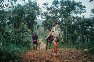 BIB: 
                            <button type="button" onclick="openModal(25501699)" class="btn btn-primary btn-sm float-right btn-popup" data-toggle="modal" data-target=".modal-high-quality">
                        <i class="fas fa-shopping-cart"></i> Add to Cart
                    </button>
                                            <button type="button" onclick="isThisMe(25501699, true)" class="btn btn-success btn-sm float-right btn-popup btn-isme hidden" data-toggle="tooltip" data-placement="bottom" title="นี่คือรูปของคุณใช่ไหม คลิกที่นี่เพื่อเอาเข้าอัลบั้ม">
                        <i class="fas fa-plus"></i> Add to album
                    </button>
                    <button type="button" onclick="isThisMe(25501699, false)" class="btn btn-warning btn-sm float-right btn-popup btn-isnotme hidden">
                        <i class="fas fa-ban"></i> Remove from album
                    </button>