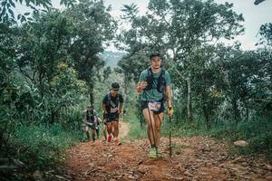 BIB: 
                            <button type="button" onclick="openModal(25474218)" class="btn btn-primary btn-sm float-right btn-popup" data-toggle="modal" data-target=".modal-high-quality">
                        <i class="fas fa-shopping-cart"></i> Add to Cart
                    </button>
                                            <button type="button" onclick="isThisMe(25474218, true)" class="btn btn-success btn-sm float-right btn-popup btn-isme hidden" data-toggle="tooltip" data-placement="bottom" title="นี่คือรูปของคุณใช่ไหม คลิกที่นี่เพื่อเอาเข้าอัลบั้ม">
                        <i class="fas fa-plus"></i> Add to album
                    </button>
                    <button type="button" onclick="isThisMe(25474218, false)" class="btn btn-warning btn-sm float-right btn-popup btn-isnotme hidden">
                        <i class="fas fa-ban"></i> Remove from album
                    </button>