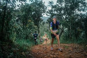 BIB: 
                            <button type="button" onclick="openModal(25498491)" class="btn btn-primary btn-sm float-right btn-popup" data-toggle="modal" data-target=".modal-high-quality">
                        <i class="fas fa-shopping-cart"></i> Add to Cart
                    </button>
                                            <button type="button" onclick="isThisMe(25498491, true)" class="btn btn-success btn-sm float-right btn-popup btn-isme hidden" data-toggle="tooltip" data-placement="bottom" title="นี่คือรูปของคุณใช่ไหม คลิกที่นี่เพื่อเอาเข้าอัลบั้ม">
                        <i class="fas fa-plus"></i> Add to album
                    </button>
                    <button type="button" onclick="isThisMe(25498491, false)" class="btn btn-warning btn-sm float-right btn-popup btn-isnotme hidden">
                        <i class="fas fa-ban"></i> Remove from album
                    </button>